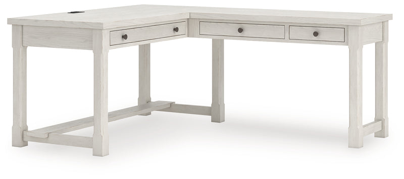 Robbinsdale Office Desk
