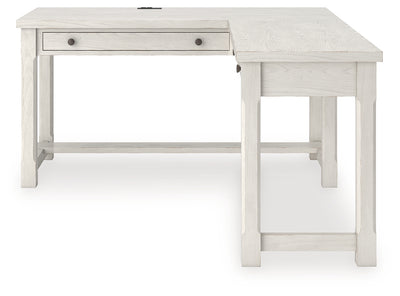 Robbinsdale Office Desk