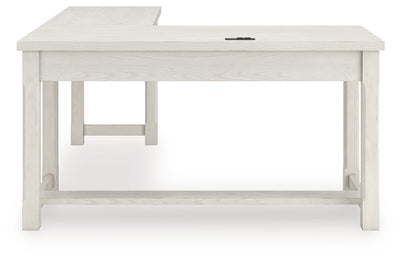 Robbinsdale Office Desk