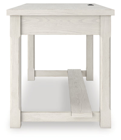 Robbinsdale Office Desk