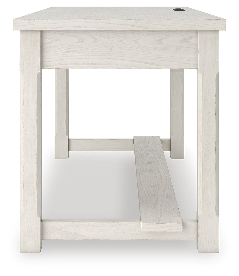 Robbinsdale Office Desk