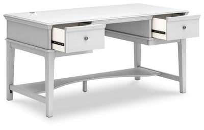 Kanwyn Office Desk