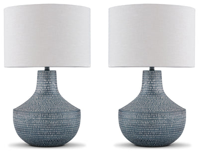 Schylarmont Lighting