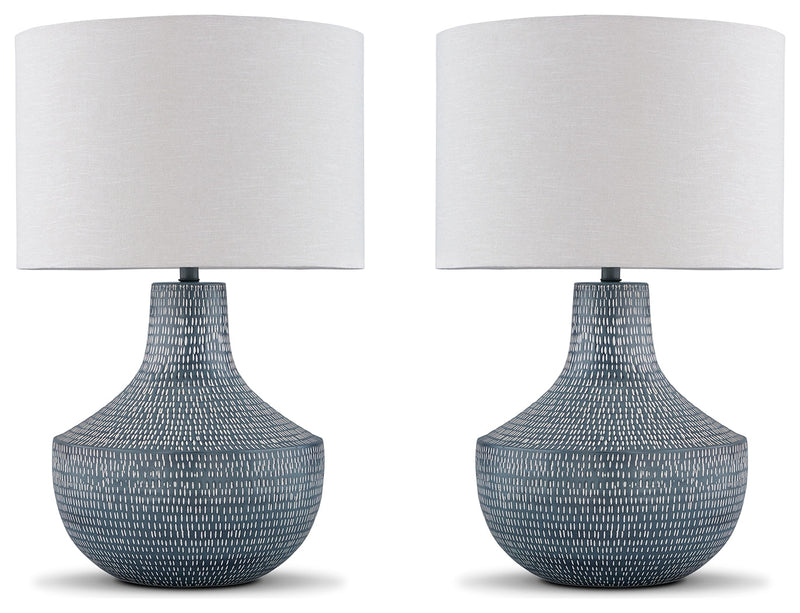 Schylarmont Lighting