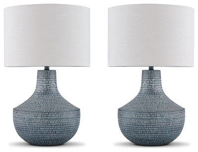 Schylarmont Lighting