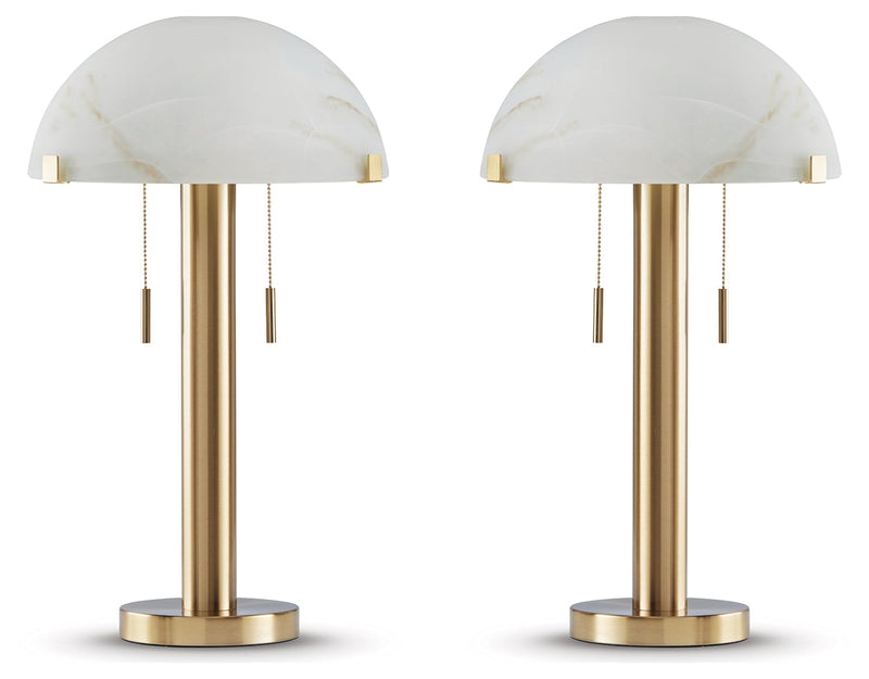 Tobbinsen Lighting