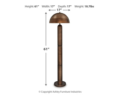 Wendfield Lighting