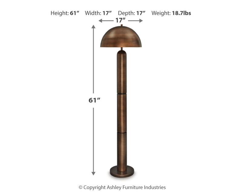 Wendfield Lighting
