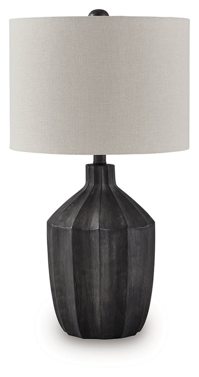 Jilton Lighting