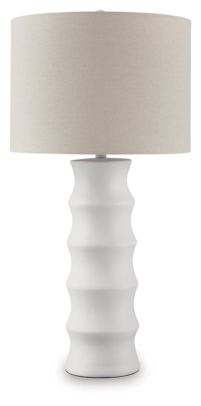 Veraleigh Lighting