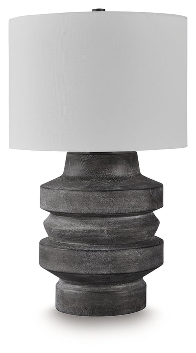 Wahida Lighting