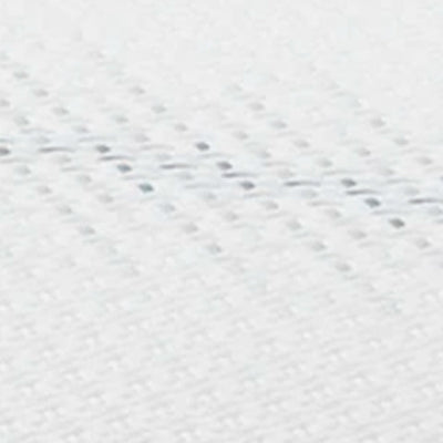 Nectar Premier Hybrid 5.1 Mattresses