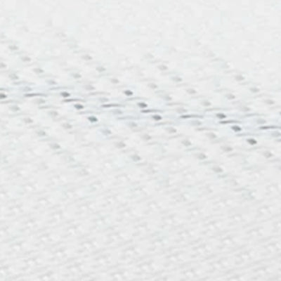 Nectar Luxe Hybrid 5.1 Mattresses