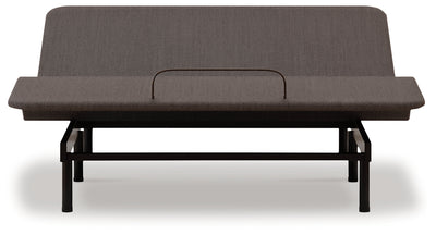 Comfort Classic Adj Base Queen Adjustable Base