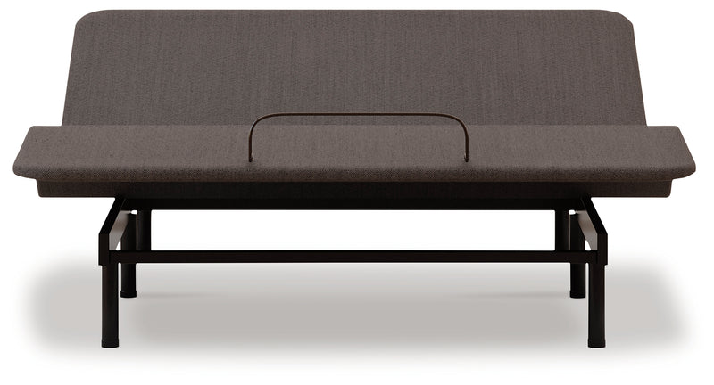 Comfort Classic Adj Base Queen Adjustable Base