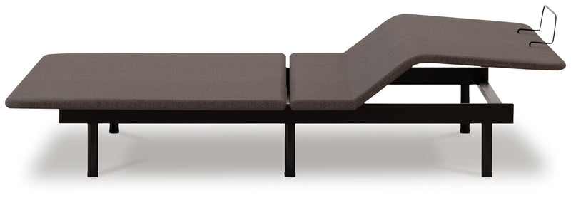 Comfort Classic Adj Base Queen Adjustable Base