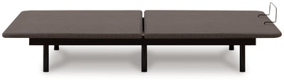 Comfort Classic Adj Base Queen Adjustable Base
