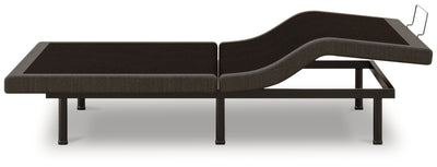 Comfort Premier Adj Base Twin XL Adjustable Base