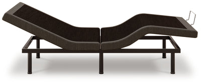 Comfort Premier Adj Base Twin XL Adjustable Base