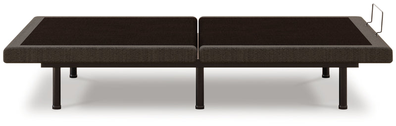 Comfort Premier Adj Base Queen Adjustable Base