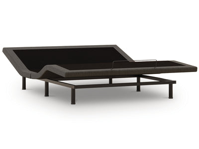 Comfort Classic Adj Base Queen Adjustable Base