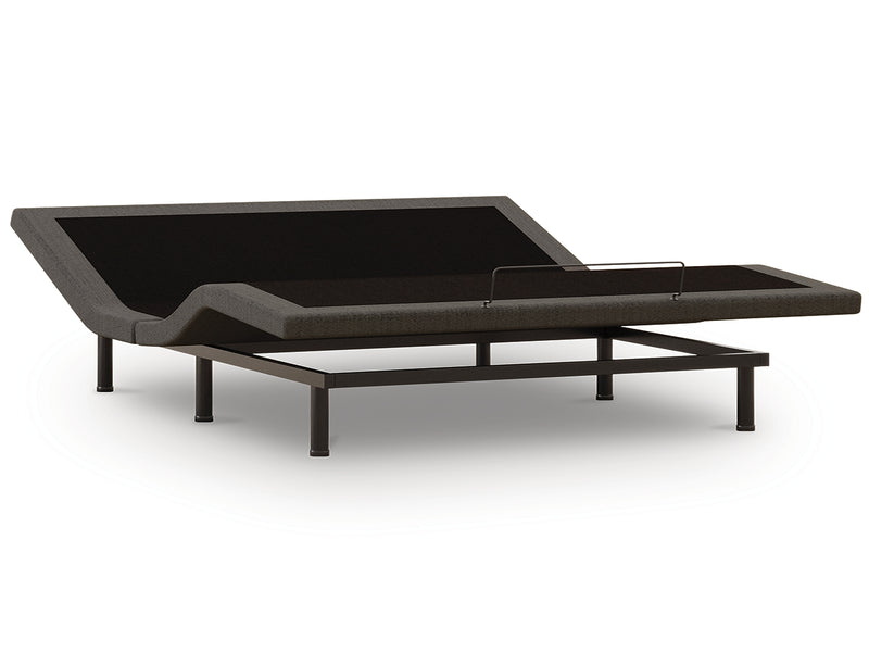 Comfort Classic Adj Base Queen Adjustable Base