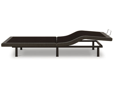 Comfort Premier Adj Base Queen Adjustable Base