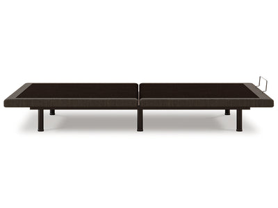 Comfort Premier Adj Base Queen Adjustable Base