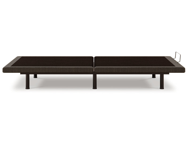 Comfort Premier Adj Base Queen Adjustable Base
