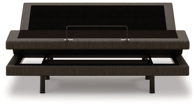 Comfort Ultra Adj Base Full Adjustable Base