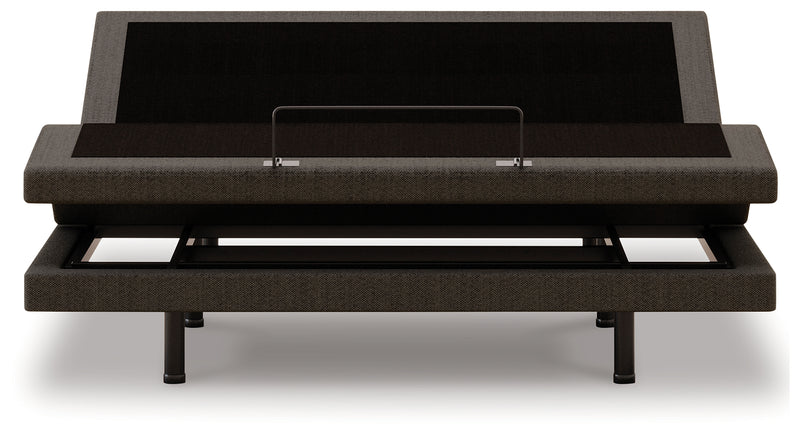 Comfort Ultra Adj Base Full Adjustable Base