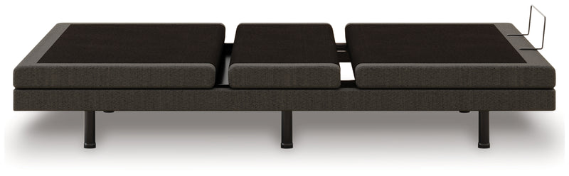 Comfort Ultra Adj Base Queen Adjustable Base