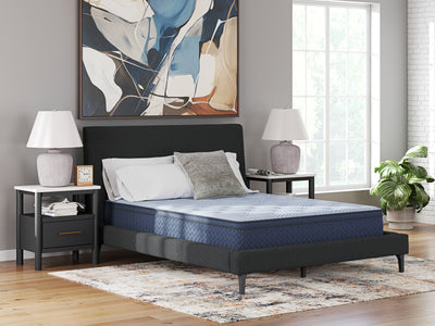 Mattresses
