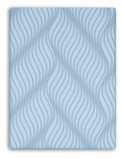 Peak 2.0 8 Memory Foam Mattresses