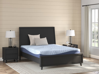 Peak 2.0 10 Memory Foam Mattresses