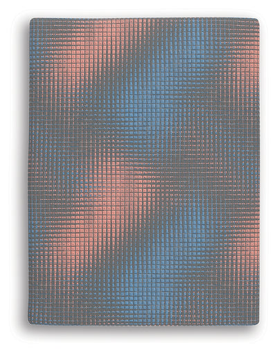 13 Inch Hybrid Hot Buy Mattresses