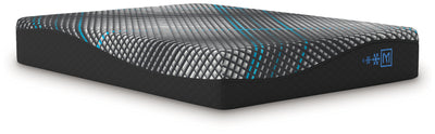 Millennium 2.0 Foam 12 Inch Mattresses