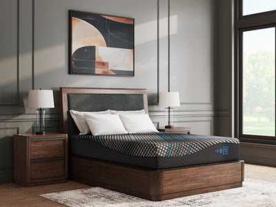 Mattresses