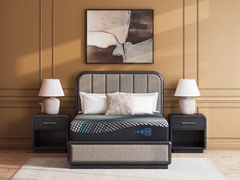 Millennium 2.0 Hybrid 12 Inch Mattresses