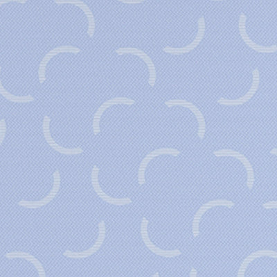 iKidz Ocean Mattresses