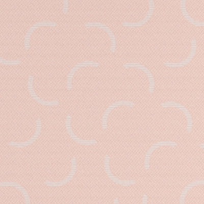 iKidz Coral Mattresses