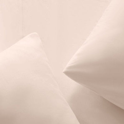 Classic Cotton