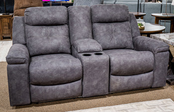 Brysonview Living Room