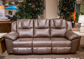 Lowilla Living Room