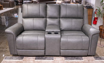 Bleckley Living Room