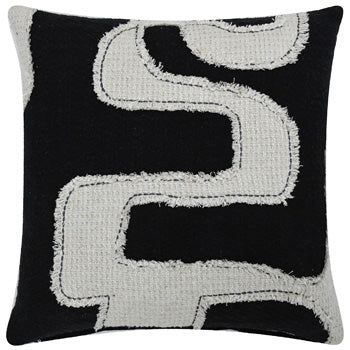 Veerbank Pillows
