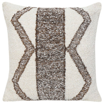 Brettwood Pillows