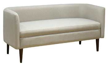 Wainner Accent Bench