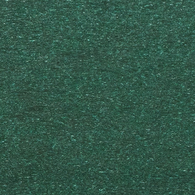 Sundown Shores Outdoor