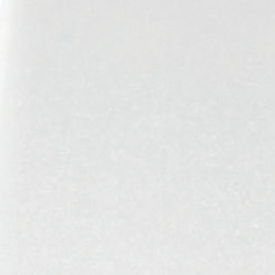 Sundown Treasure Outdoor